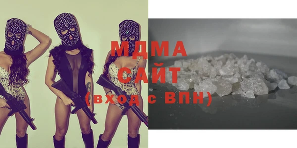мет Балахна