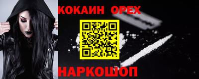 СК Кимры