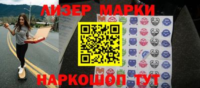 СК Кимры