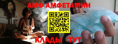 СК Кимры