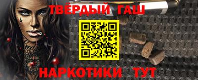 СК Кимры