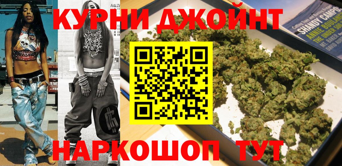 Канабис индика  Шишки марихуана план  Вход с VPN  Пятигорск 